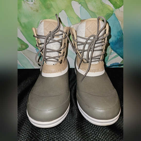 Muck boots original - Picture 3 of 6